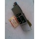 MB314227 MITSUBISHI  LANCER CAM AÇMA ANAHTARI